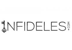 Infideles.com
