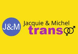 Jacquie et Michel Trans